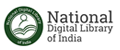 National Digital Library of india
