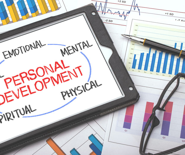 Personal Development