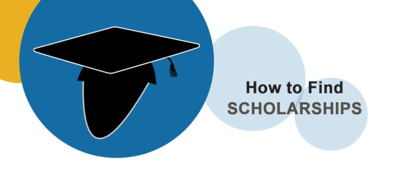 How to Find Scholarships for a Bachelor of Architecture Program