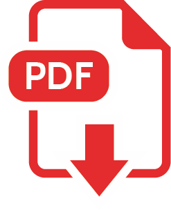 pdf icon